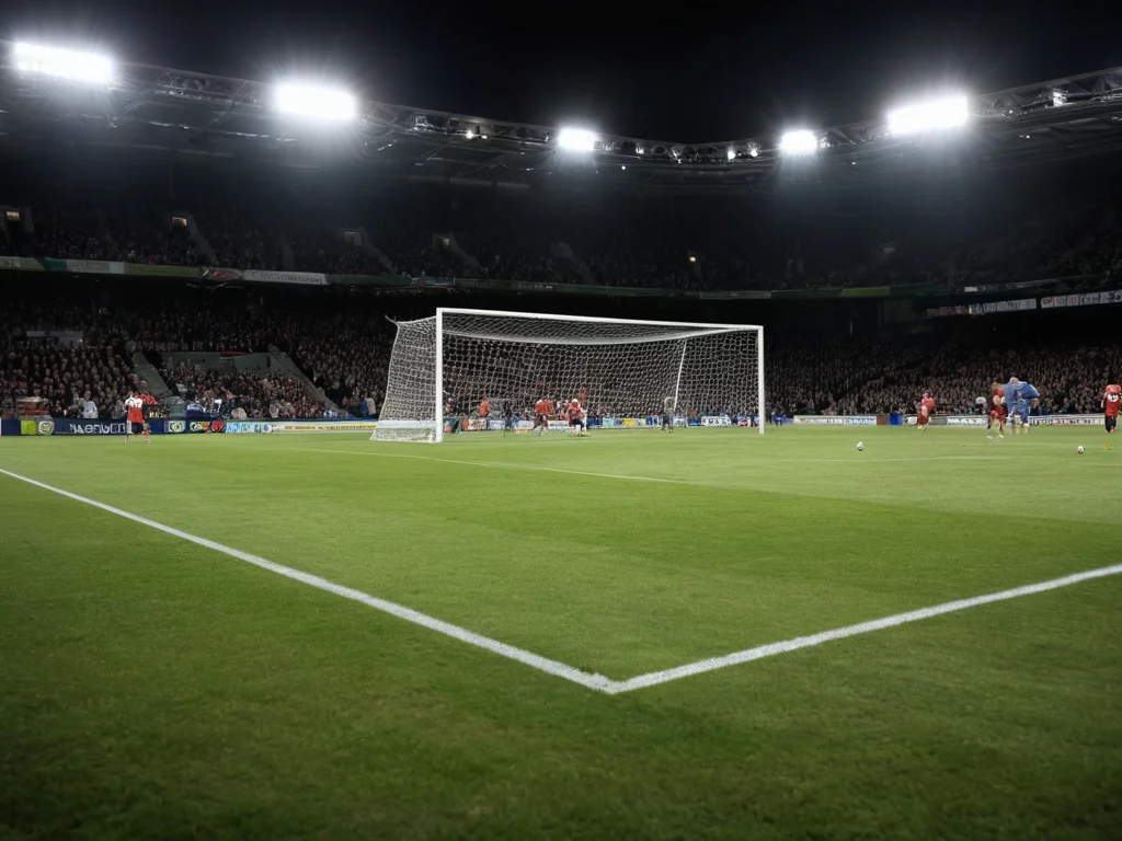 加入我们, 开启不一样的体育体验